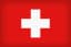Swiss Quality