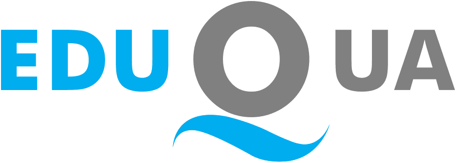Certification eduQua